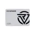 Revenger R500 2.5 Inch 512GB SATAIII SSD